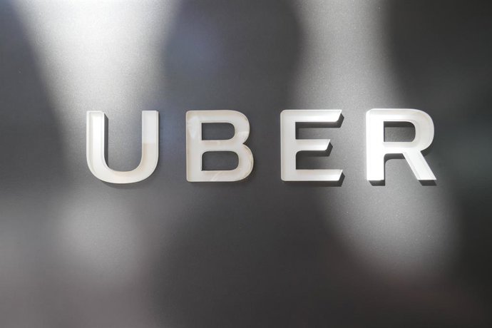 EEUU.- Un consorcio liderado por Greenbriar Equity invierte 426 millones en Uber