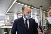 La Comunidad destaca que Madrid concentró uno de cada tres nuevos empleos creados en España en septiembre