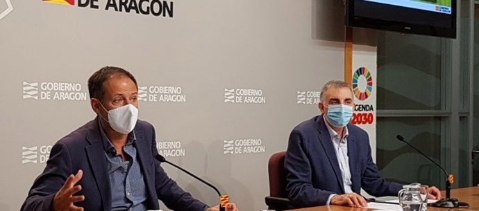 ARASAAC pone a disposición de sus usuarios más de 11.000 pictogramas traducidos a 23 idiomas a través de su nueva web.