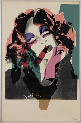 'Ladies and gentleman'.