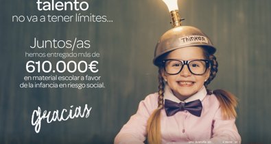 EpAgro