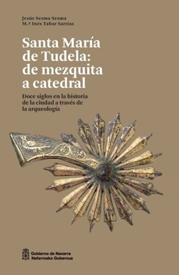 Imagen de la portada del libro.