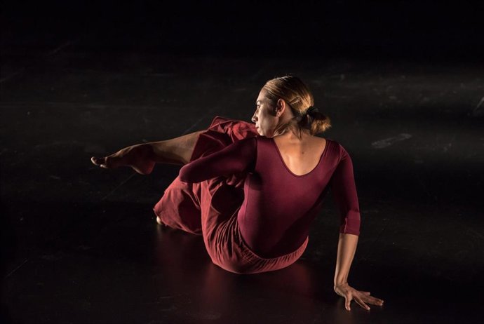 El Institut d'Estudis Balerics ha publicado la convocatoria ordinaria para apoyar la proyección exterior de las artes escénicas.