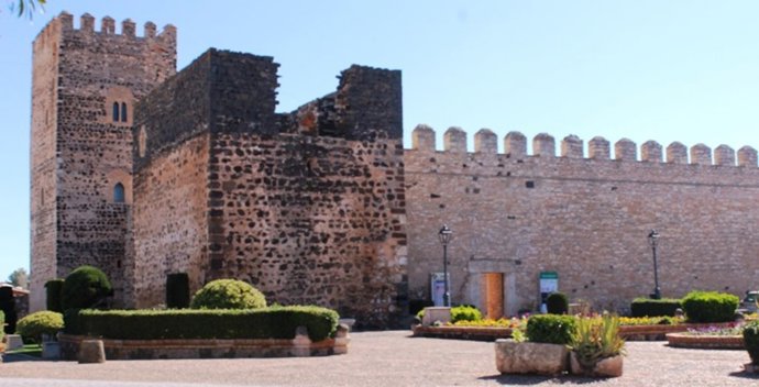 Bolaños de Calatrava