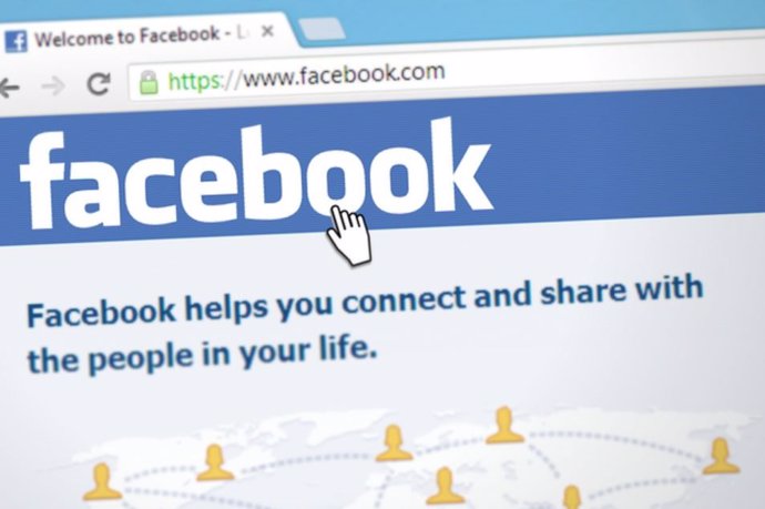 SilentFade, un 'malware' que toma el control de cuentas de Facebook para defraud