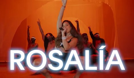 Música