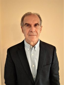 Gregorio Achutegui Basagoiti, nuevo director gerente del Servicio Navarro de Salud
