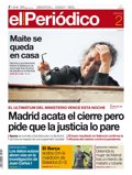 periodico