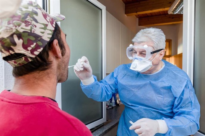 Vídeo de la noticia