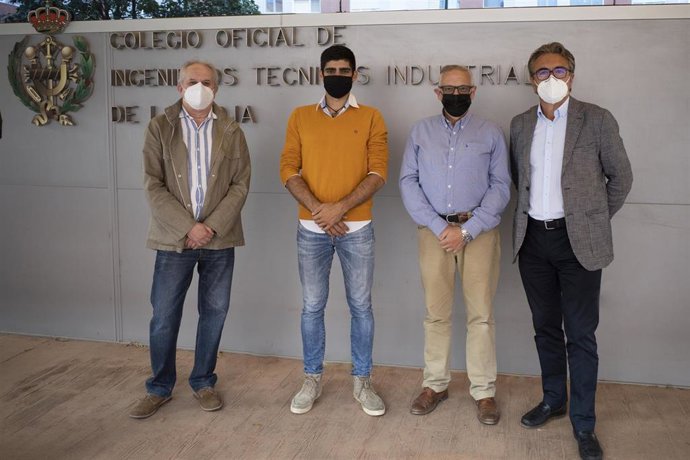 La AITIR inaugura su primera exposición virtual y solidaria de la mano de Fotoadictos