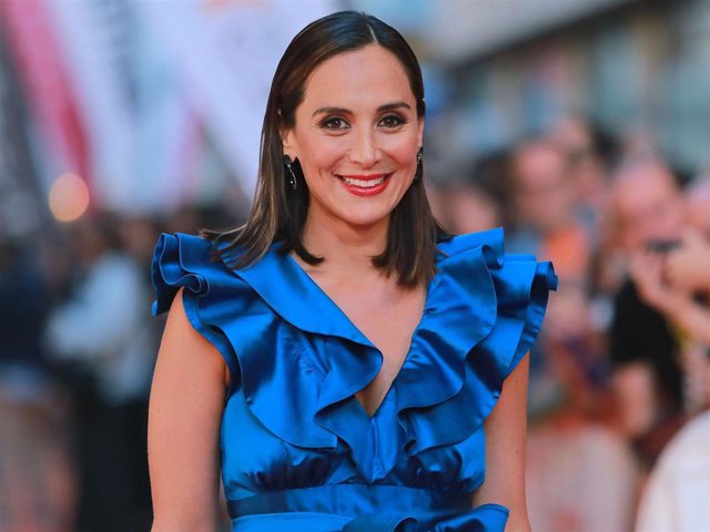 Tamara Falcó esta en uno de sus mejores momentos y le llueven los proyectos profesionales