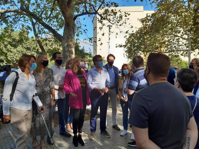 Vídeo de la noticia