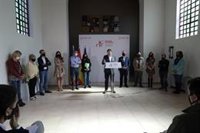 Casi la mitad de objetivos del Seminari d'Hivern y ocho del verano pasado todavía no se han alcanzado