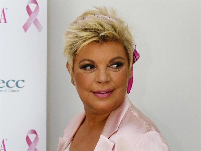 TERELU CAMPOS