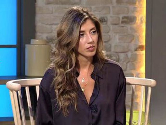 KARELYS RODRÍGUEZ