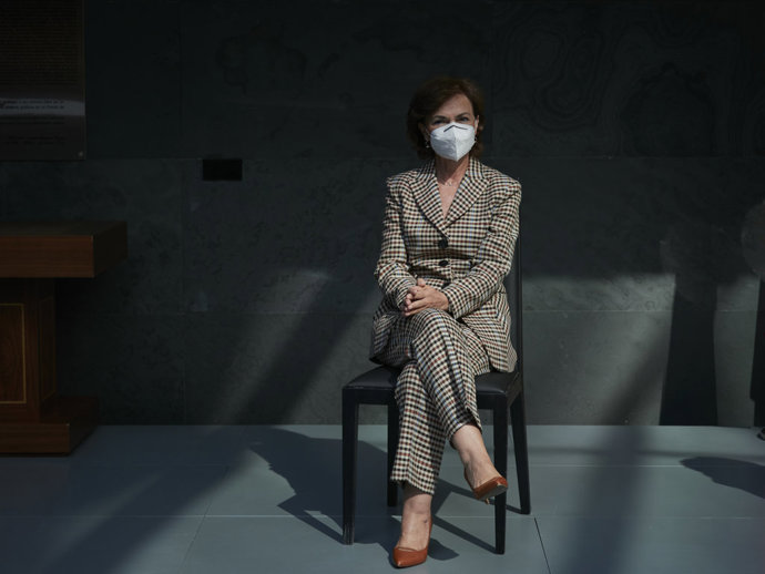 Vídeo de la noticia