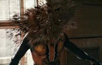 The Boys 2: ¿Quién es el súper que hace explotar cabezas?