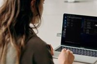 La UPV pasa a online toda la formación de los títulos del campus de Vera ante los resultados de las PCR