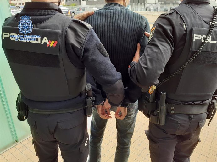 Vídeo de la noticia