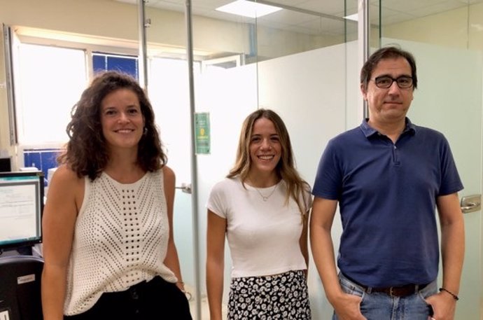 Investigadores españoles detectan un nuevo mecanismo implicado en el desarrollo de la lesión aterosclerótica