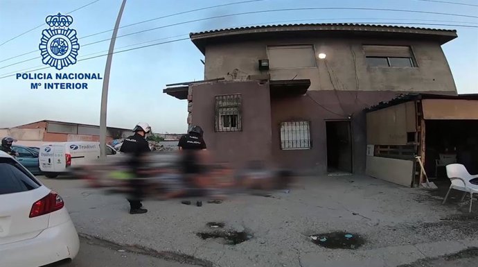 Vídeo de la noticia