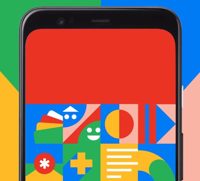 Google lanza una iniciativa para advertir sobre vulnerabilidades de Android en d