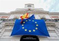 La Federación Española de Mujeres Directivas reconoce a la UE por su estrategia para la igualdad de género