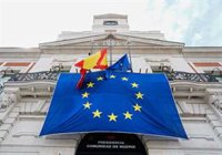 La Federación Española de Mujeres Directivas reconoce a la UE por su estrategia para la igualdad de género