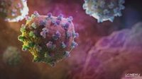 El descubrimiento del virus de la hepatitis C, Premio Nobel de Medicina 2020, ha salvado millones de vidas
