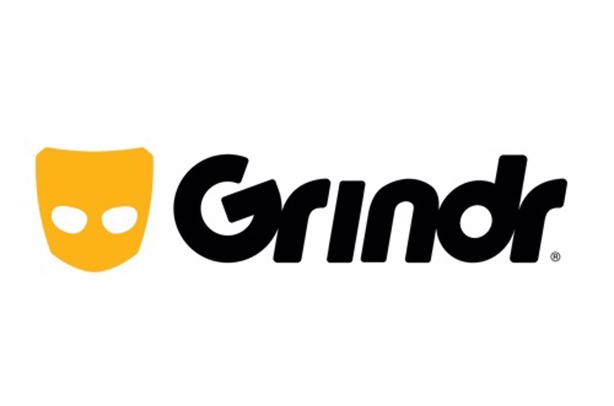 Grindr