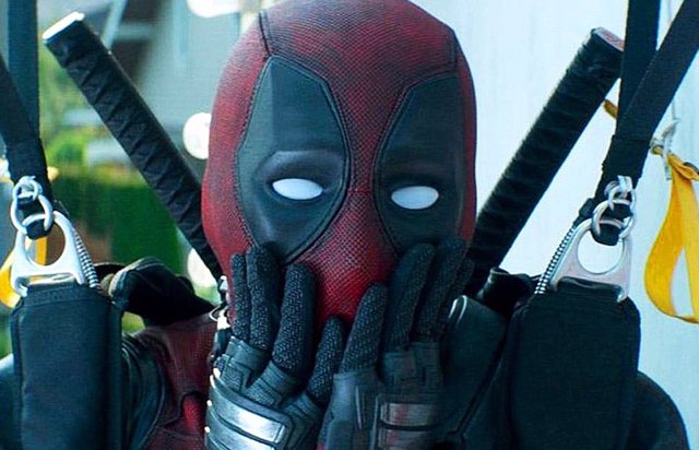 Deadpool 3 convertirá a Ryan Reynolds en el actor mejor pagado del Universo Marvel