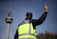 La Audiencia Nacional rechaza las medidas cautelarísimas pedidas por un abogado contra el confinamiento de Madrid