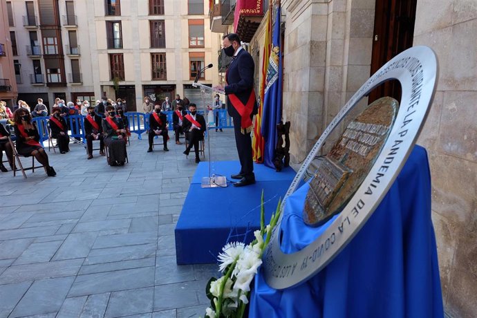 Np Premio Ciudad De Tarazona