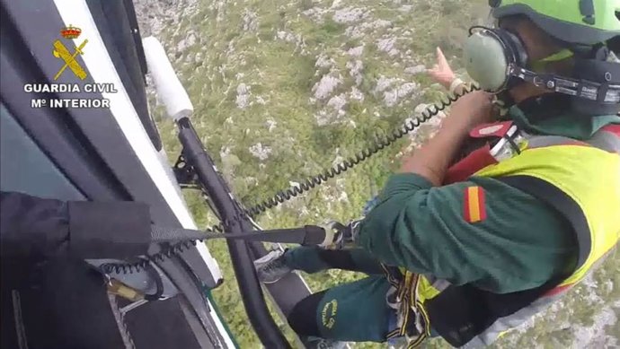 Vídeo de la noticia