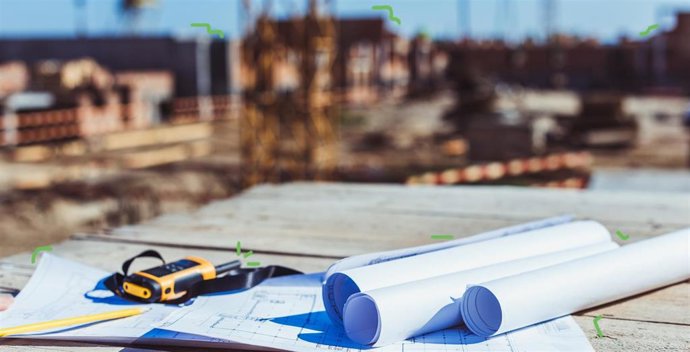 Lamadredelascooperativas