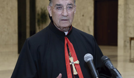 Reportaje de Actualidad