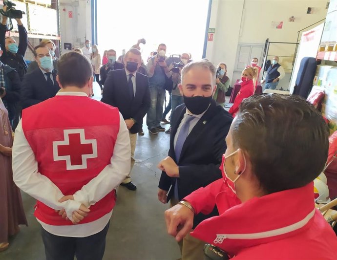 Vídeo de la noticia