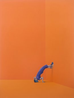 Np Jornadas Proyecto Thespis T. Cánovas