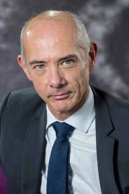 Olivier Le Braz, nuevo 'country manager' de la sucursal española de Groupama AM
