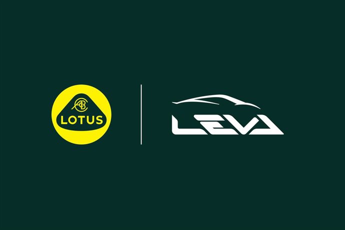 Lotus y la asociación LEVA.