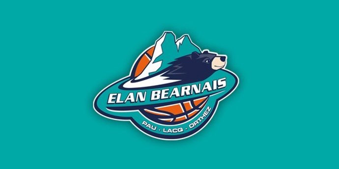 La plantilla al completo del Pau-Orthez da positivo por coronavirus