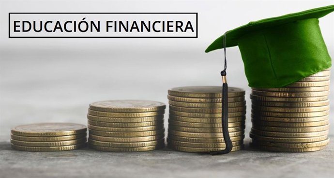 Día de la Educación Financiera