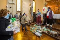 La vicealcaldesa de Zaragoza pide responsabilidad a vecinos y posibles visitantes porque "no hay fiestas del Pilar"