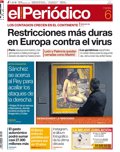 portada-periodico-del-octubre-del-2020-16019282206