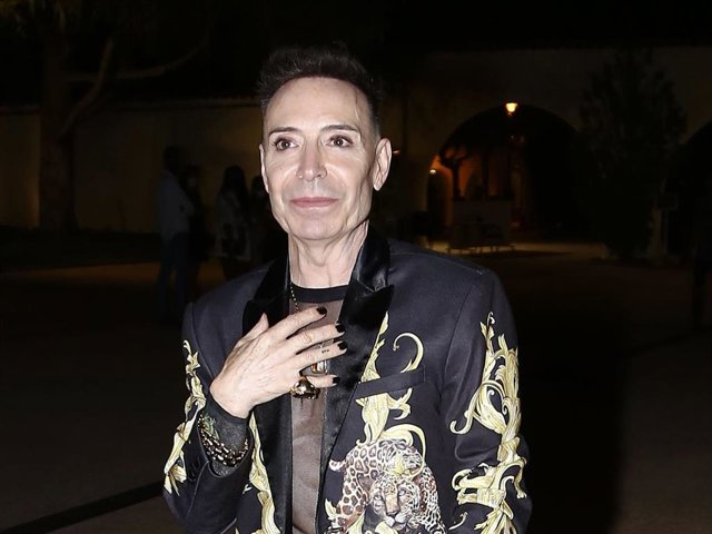 El Maestro Joao entra a "Sola" con la promesa de vivirlo todo al 100%