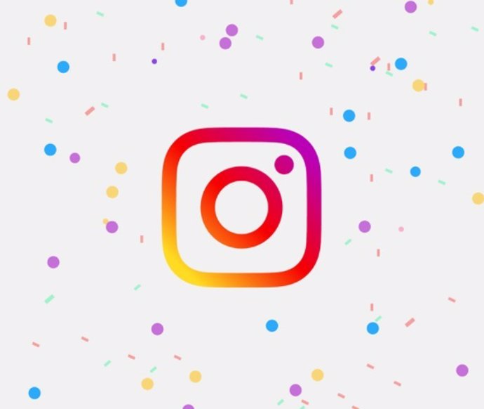 Instagram cumple 10 años y lo celebra con nuevas características diseñadas para 
