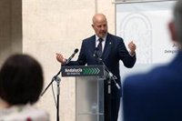 Andalucía registra seis colegios cerrados y 456 aulas afectadas por coronavirus