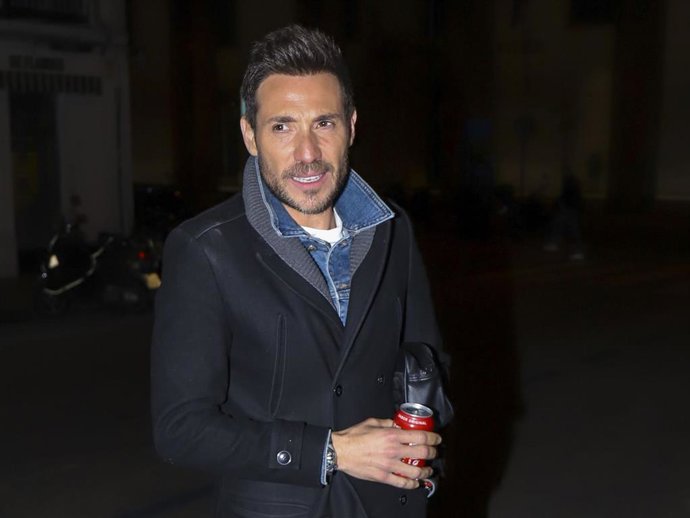 Vídeo de la noticia