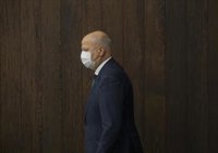 La Junta ve un "globo sonda" que el Gobierno plantee ampliar la educación obligatoria a los 18 años