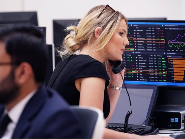 icap brokers icap brokers